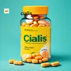 Comprar cialis las palmas a