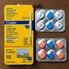 Comprar cialis las palmas b