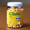 Comprar cialis las palmas c